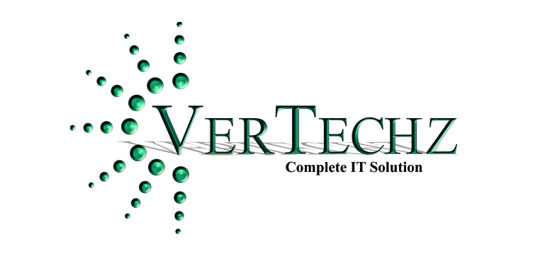 VerTechz International LLP